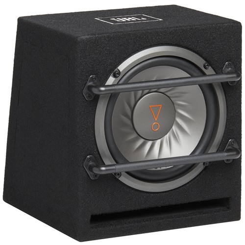 Subwoofer attivo auto jbl - auto,