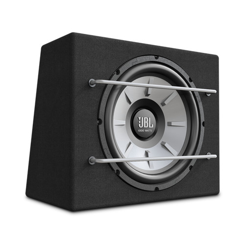 Jbl stage 1200b - jbl,