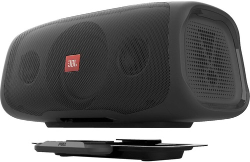 Jbl basspro subwoofer - jbl,