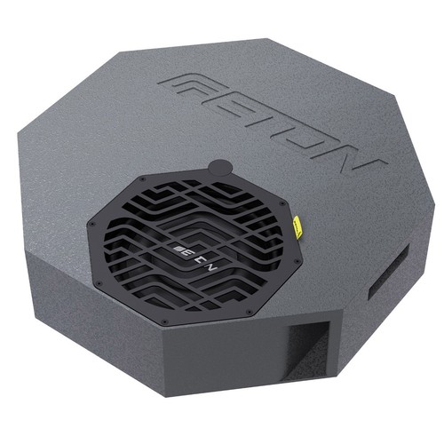 Eton res 250mm 10 - res,