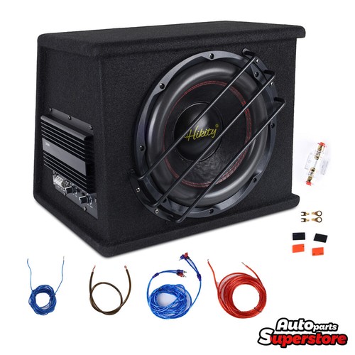 Subwoofer attivo 5800 watt - attivo,