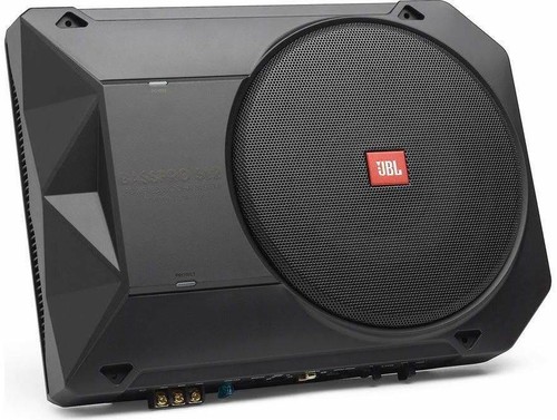 Jbl basspro sl2 sottosella - jbl,
