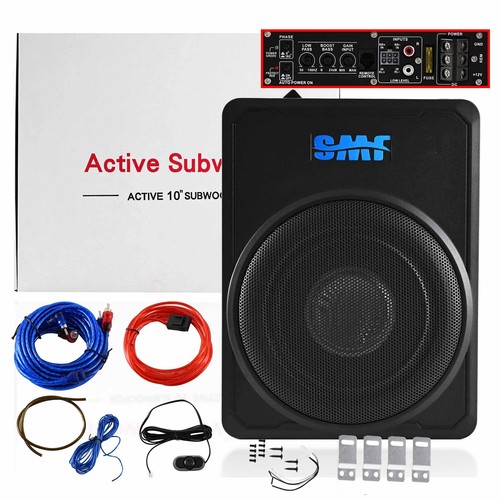 Amplificatore audio 600w - audio,