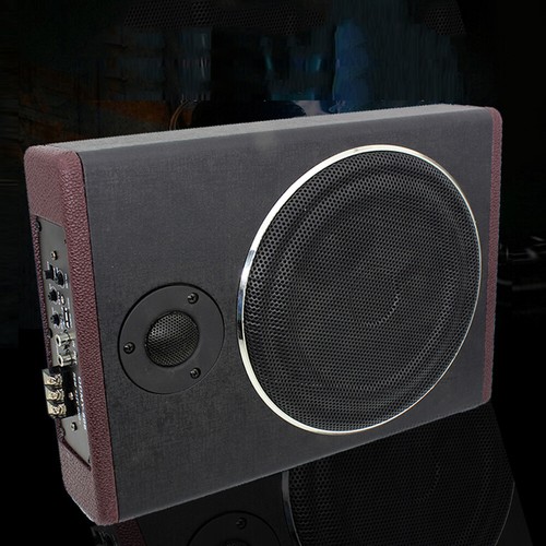 Bass box 600 - bass,