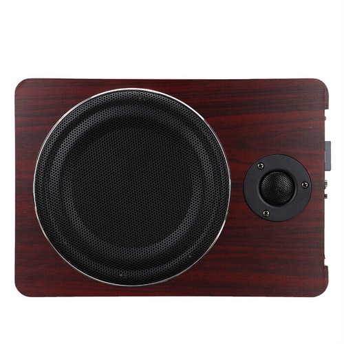 Amplificatore altoparlante