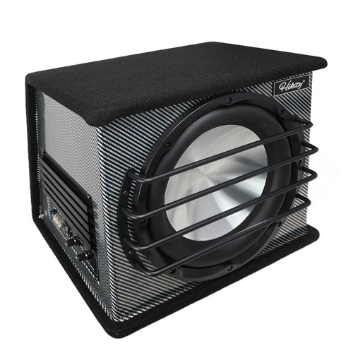 5800 watt basso subwoofer - watt,