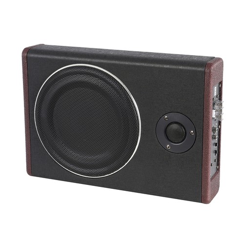 Bass box 600 - 600, watt