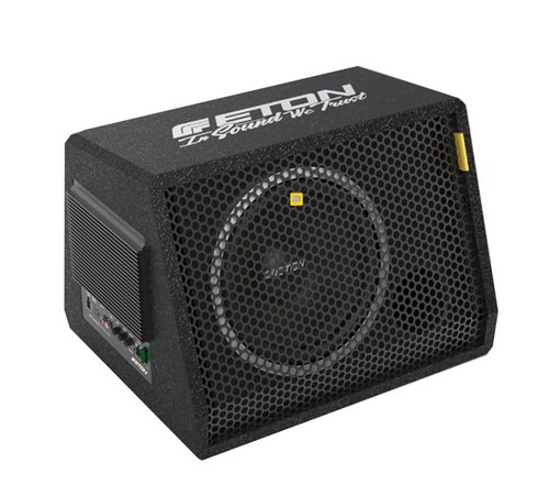 Eton move 400ar subwoofer - 12-400ar,