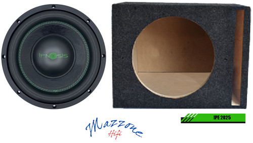 Sub ipnosis ipw6025 ipe - +,