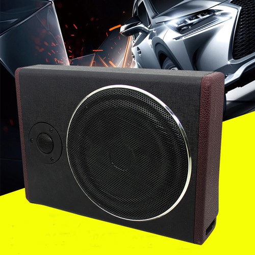 Bass box 600 watt subwoofer - watt,