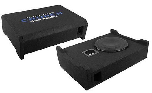 Crunch crb 200 downfire - crb-200,