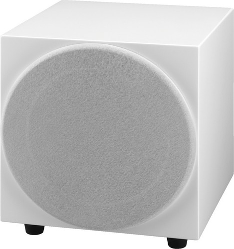 Monacor esub box - monacor,