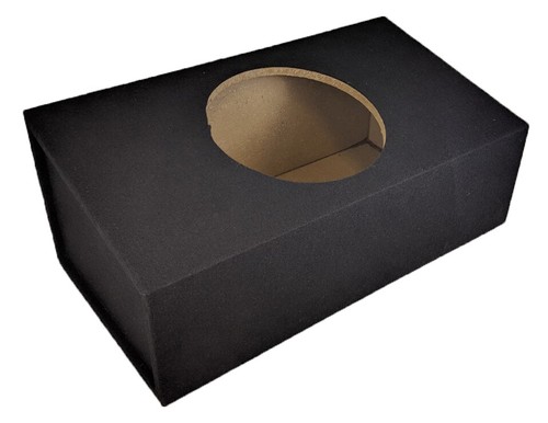 5cm vuoto sub subwoofer - vuoto,