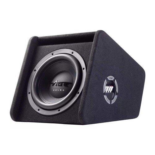 Vibe pulse pulsemit10 - vibe,