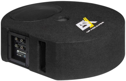 Cassa subwoofer per - subwoofer,