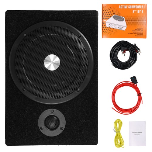 Bass box 600 watt - bass,