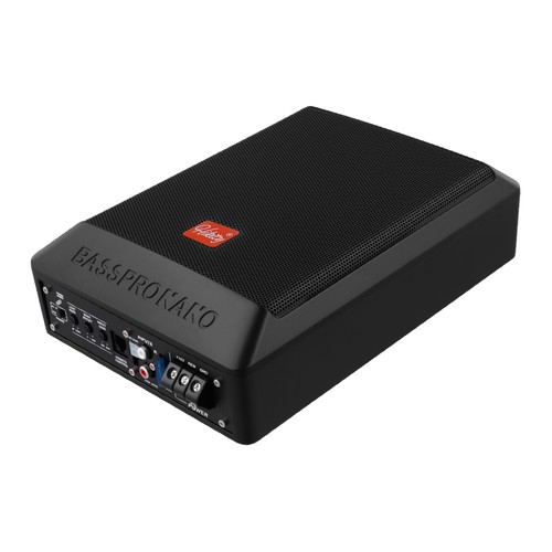 1200w hikity bass box - hikity,