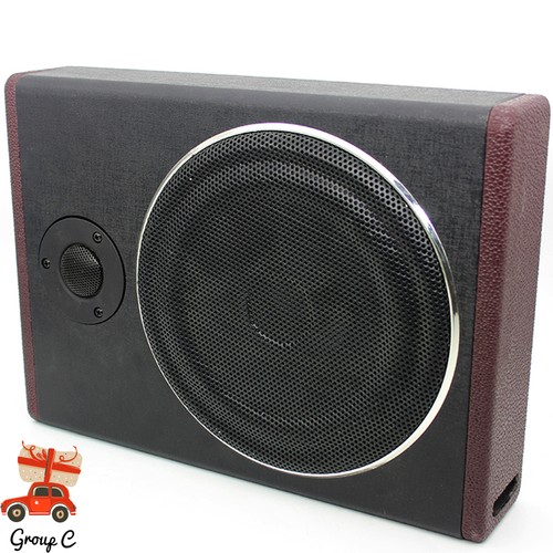 Bass box 600 watt - 600,