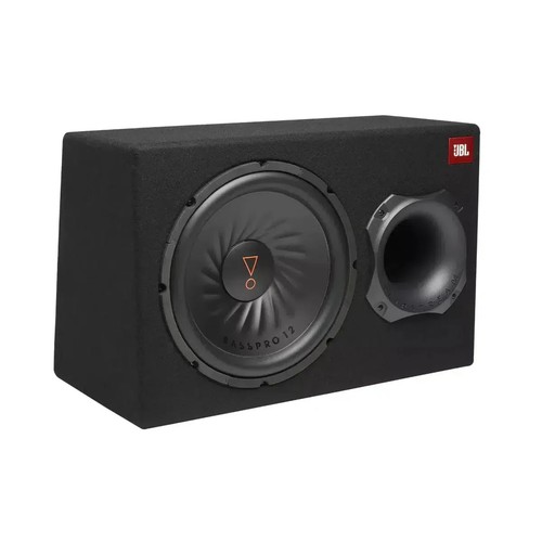 Jbl basspro 30 - jbl,
