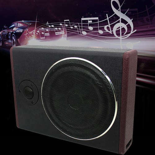 Bass box 600 - bass,
